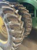 2016 John Deere 9370R Image