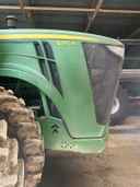 2016 John Deere 9370R Image