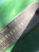 1994 John Deere 980 Image