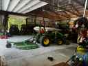 2016 John Deere 3046R Image