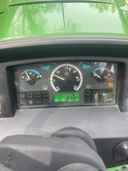 2013 John Deere 5065E Image