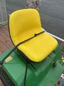 1996 John Deere LX188 Image