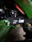 2024 John Deere 1025R Image