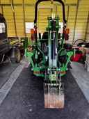 2024 John Deere 1025R Image