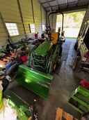 2024 John Deere 1025R Image
