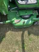 2024 John Deere 1025R Image