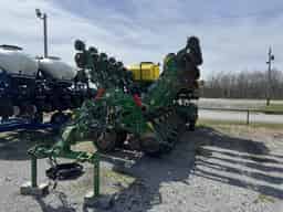 2025 John Deere 1795 Image