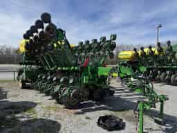 2025 John Deere 1795 Image