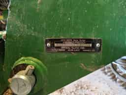 2024 John Deere 2660VT Image
