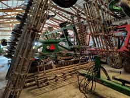 2024 John Deere 2660VT Image
