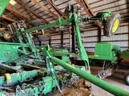 2024 John Deere 2660VT Image