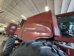 2008 Case IH 7010 Image