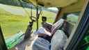 2023 John Deere S790 Image