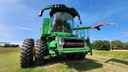2023 John Deere S790 Image