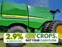 2023 John Deere S790 Image