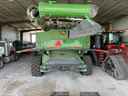 2022 John Deere X9 1000 Image