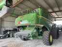 2022 John Deere X9 1000 Image