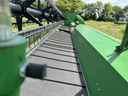 2015 John Deere 640FD Image