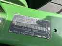 2015 John Deere 640FD Image