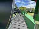 2015 John Deere 640FD Image