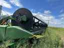 2015 John Deere 640FD Image