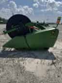 2015 John Deere 640FD Image