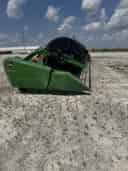 2015 John Deere 640FD Image