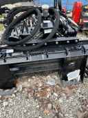2021 John Deere CP24E Image