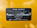 2023 John Deere 325G Image