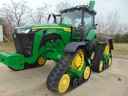 2024 John Deere 8RX 410 Image