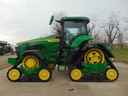2024 John Deere 8RX 410 Image