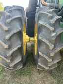 1998 John Deere 9200 Image