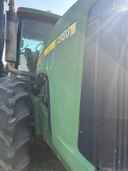 1998 John Deere 9200 Image