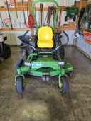 2019 John Deere Z960M Image