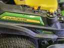 2019 John Deere Z960M Image