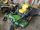 2019 John Deere Z960M Image