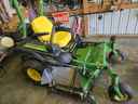 2019 John Deere Z960M Image