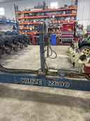 1994 Kinze 2600 Image