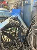 1994 Kinze 2600 Image