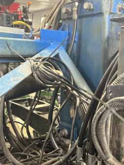 1994 Kinze 2600 Image