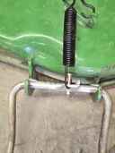 2013 John Deere 1025R Image