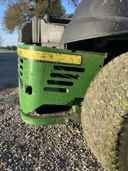 2017 John Deere Z540R Image