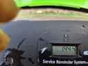 2006 John Deere 135 Image