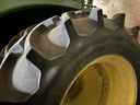 2019 John Deere S780 Image