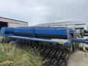 2020 Landoll 5531 Image