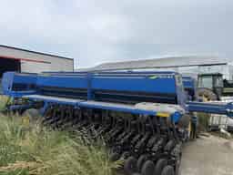 2020 Landoll 5531 Image