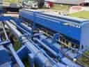 2020 Landoll 5531 Image