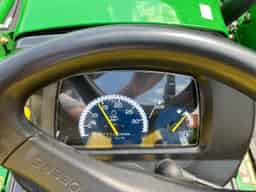 2010 John Deere 2320 Image