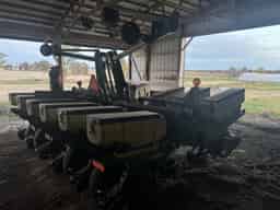 2013 John Deere 1760 Image