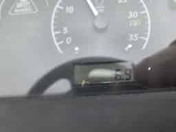 2024 John Deere 1023E Image